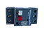 Disjuntor motor 4-6,3A GZ1E10 Schneider Electric - Imagem 2