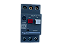 Disjuntor motor 4-6,3A GZ1E10 Schneider Electric - Imagem 1