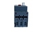 Disjuntor motor 4-6,3A GZ1E10 Schneider Electric - Imagem 3