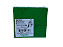 Disjuntor motor 4-6,3A GZ1E10 Schneider Electric - Imagem 6