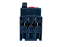 Disjuntor motor 4-6,3A GV2ME10 Schneider Electric - Imagem 5