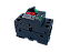 Disjuntor motor 4-6,3A GV2ME10 Schneider Electric - Imagem 2