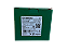 Disjuntor motor 4-6,3A GV2ME10 Schneider Electric - Imagem 7
