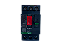 Disjuntor motor 4-6,3A GV2ME10 Schneider Electric - Imagem 1