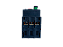 Disjuntor motor 4-6,3A GV2ME10 Schneider Electric - Imagem 6