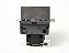 Contator tripolar 185A sem bobina LC1F185 Schneider Electric - Imagem 3