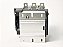 Contator tripolar 185A sem bobina LC1F185 Schneider Electric - Imagem 1