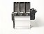 Contator tripolar 185A sem bobina LC1F185 Schneider Electric - Imagem 4