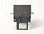 Contator tripolar 185A sem bobina LC1F185 Schneider Electric - Imagem 6