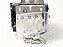 Contator tripolar 185A sem bobina LC1F185 Schneider Electric - Imagem 2