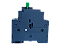Disjuntor motor magnético 6,3A GV2L10 Schneider Electric - Imagem 6