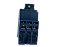 Disjuntor motor magnético 6,3A GV2L10 Schneider Electric - Imagem 5