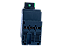 Disjuntor motor magnético 6,3A GV2L10 Schneider Electric - Imagem 4