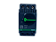 Disjuntor motor magnético 6,3A GV2L10 Schneider Electric - Imagem 1