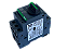Disjuntor motor magnético 6,3A GV2L10 Schneider Electric - Imagem 3