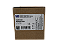 Interruptor Diferencial Residual 80A Tetrapolar RDW30-80-4 10261529 Weg - Imagem 7