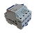 Interruptor Diferencial Residual 80A Tetrapolar RDW30-80-4 10261529 Weg - Imagem 2