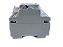 Interruptor Diferencial Residual 80A Tetrapolar RDW30-80-4 10261529 Weg - Imagem 3