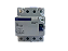 Interruptor Diferencial Residual 80A Tetrapolar RDW30-80-4 10261529 Weg - Imagem 1