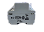 Interruptor Diferencial Residual 80A Tetrapolar RDW30-80-4 10261529 Weg - Imagem 4