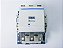 Contator tripolar 115A 220VCA 1NA+1NF LC1D115M7 Schneider Electric - Imagem 1
