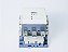 Contator tripolar 115A 220VCA 1NA+1NF LC1D115M7 Schneider Electric - Imagem 2