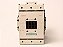 Contator tripolar 115A 2NA+2NF 220-240VCA/VCC 3RT1054-1AP36 Siemens - Imagem 1