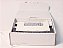 Partida suave 32A 200-240Vac ATS01N232LU Schneider Electric - Imagem 6