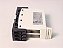 Partida suave 32A 200-240Vac ATS01N232LU Schneider Electric - Imagem 4