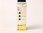 Partida suave 32A 200-240Vac ATS01N232LU Schneider Electric - Imagem 1