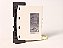 Partida suave 32A 200-240Vac ATS01N232LU Schneider Electric - Imagem 5