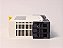 Partida suave 32A 200-240Vac ATS01N232LU Schneider Electric - Imagem 3