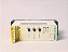 Partida suave 32A 200-240Vac ATS01N232LU Schneider Electric - Imagem 2
