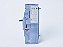 Disjuntor tripolar 225A EZC250N3225 Schneider Electric - Imagem 4