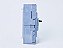 Disjuntor tripolar 225A EZC250N3225 Schneider Electric - Imagem 3