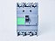Disjuntor tripolar 225A EZC250N3225 Schneider Electric - Imagem 1