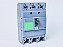 Disjuntor tripolar 225A EZC250N3225 Schneider Electric - Imagem 2