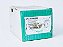 Disjuntor tripolar 225A EZC250N3225 Schneider Electric - Imagem 5