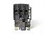 Contator tripolar 80A 24VCA 1NA+1NF LC1D80B7 Schneider Electric - Imagem 2