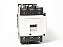 Contator tripolar 80A 24VCA 1NA+1NF LC1D80B7 Schneider Electric - Imagem 1