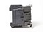Contator tripolar 80A 24VCA 1NA+1NF LC1D80B7 Schneider Electric - Imagem 4