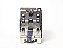 Contator tripolar 80A 24VCA 1NA+1NF LC1D80B7 Schneider Electric - Imagem 3