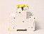 Disjuntor tripolar 25A curva C IC60N Reflex A9C62325 Schneider Electric - Imagem 3