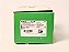 Disjuntor tripolar 25A curva C IC60N Reflex A9C62325 Schneider Electric - Imagem 6