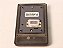 Terminal remoto para inversor de frequência VW3A31101 Schneider Electric - Imagem 2