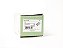 Bobina para contator LC1F400 127VCA LX1FJ127 Schneider Electric - Imagem 9