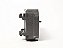 Bobina para contator LC1F400 127VCA LX1FJ127 Schneider Electric - Imagem 3