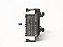Bobina para contator LC1F400 127VCA LX1FJ127 Schneider Electric - Imagem 6