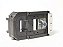 Bobina para contator LC1F400 127VCA LX1FJ127 Schneider Electric - Imagem 2
