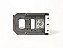 Bobina para contator LC1F400 127VCA LX1FJ127 Schneider Electric - Imagem 1